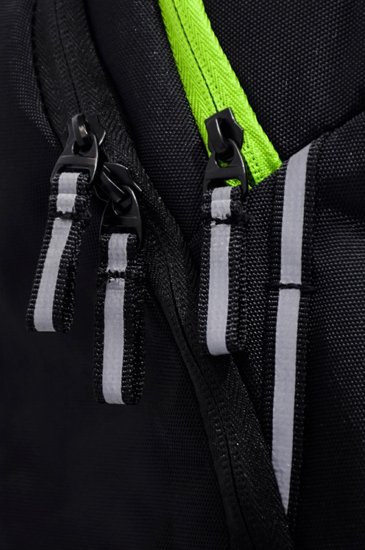 HP PAVILION GAMING BACKPACK Laptop 400