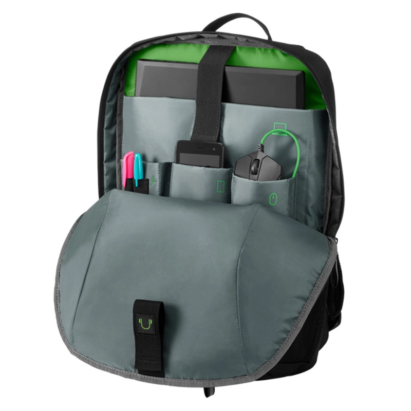 HP PAVILION400 GAMING BACKPACK Laptop