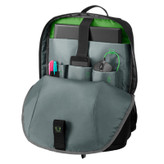 HP PAVILION400 GAMING BACKPACK Laptop