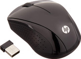 HP X3000 Wireless Mouse