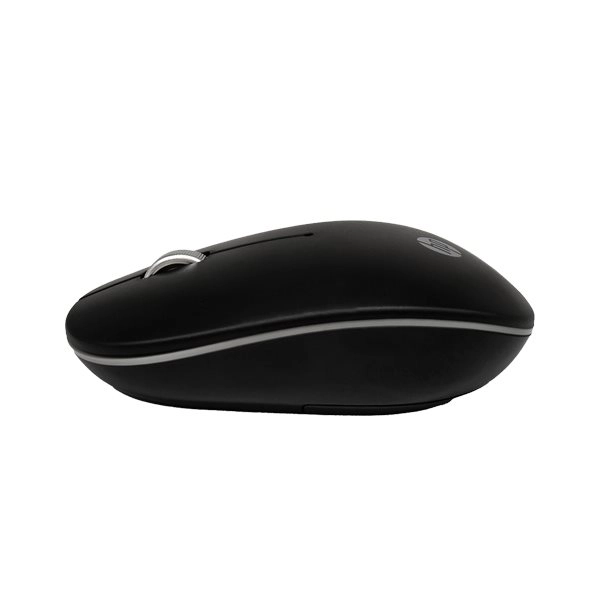 HP S1500 Wireless Mouse