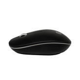 HP S1500 Wireless Mouse