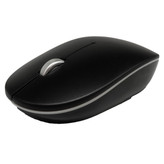 HP S1500 Silent Mouse