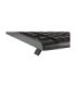 Logitech MK120 Wired Keyboard