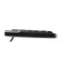 Logitech MK120 Wired Keyboard Mouse
