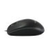 Logitech MK120 Wired Keyboard and Mouse