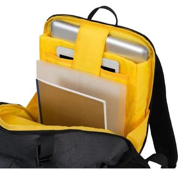 Dicota 13-15.6-inch Backpack Laptop Bag