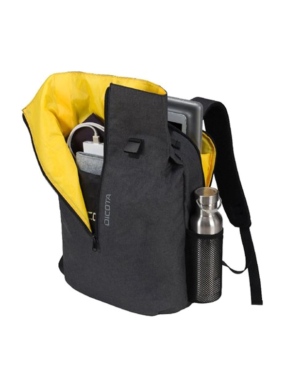 Dicota Compact 13-15.6-inch Backpack Laptop