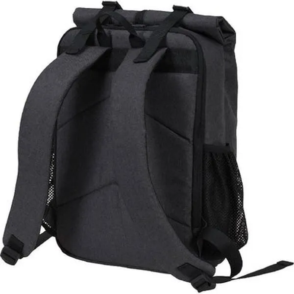 Dicota 13-15.6-inch Backpack Laptop