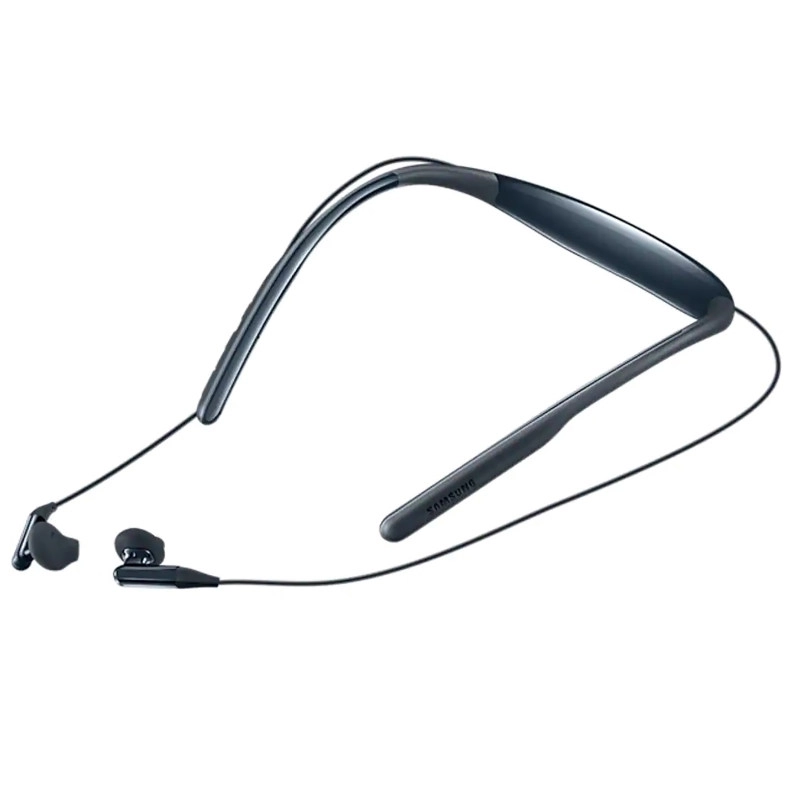 Samsung Level U2 Wireless