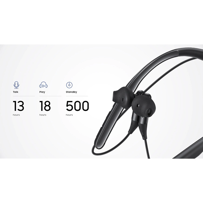 Samsung Level U2 Headphones