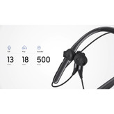 Samsung Level U2 Headphones