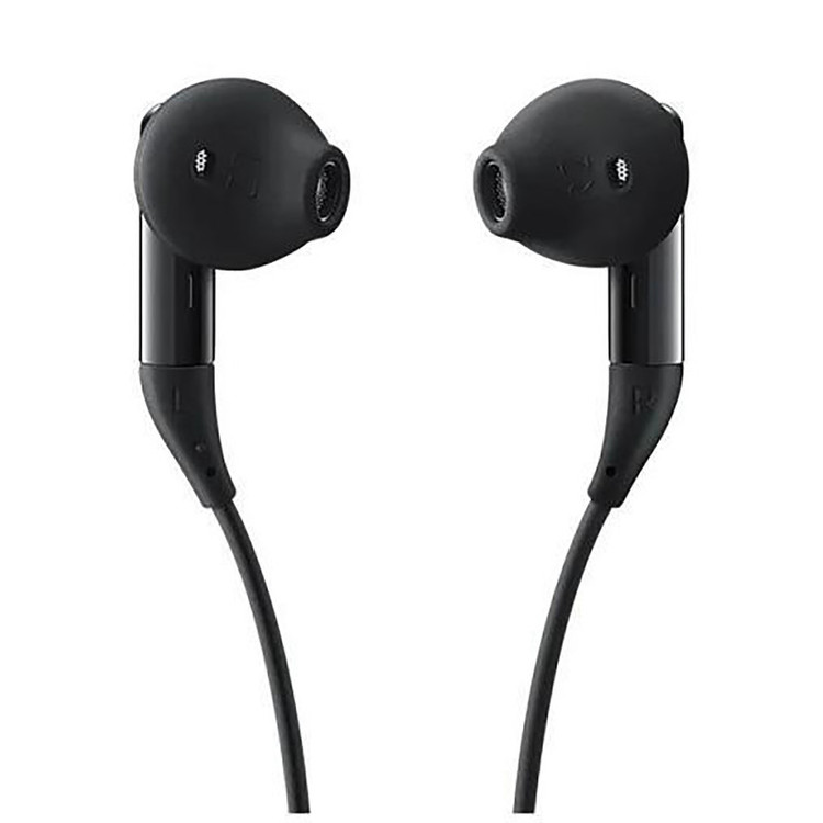 Samsung Level U2