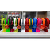 Headphone holder base