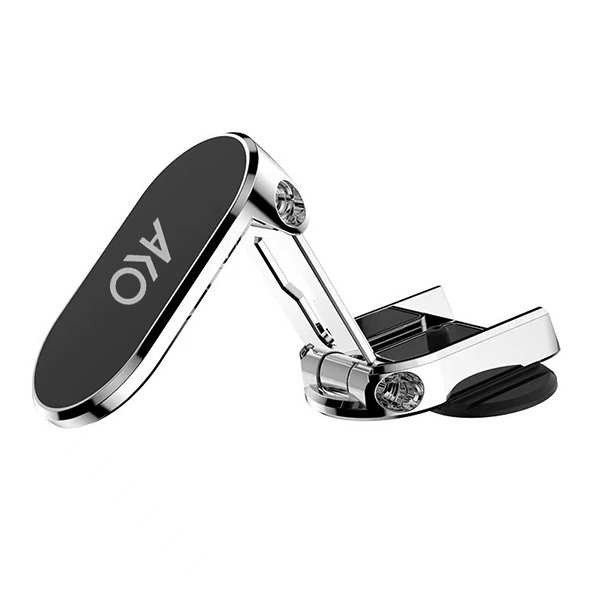 AKO HD-4 mobile phone holder