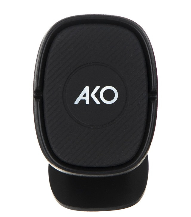 AKO HD-2 mobile phone holder