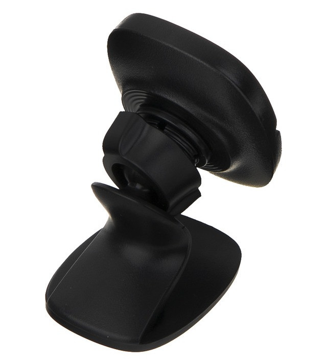 AKO HD-2 mobile phone holder