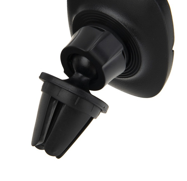 AKO HD-2 mobile phone holder