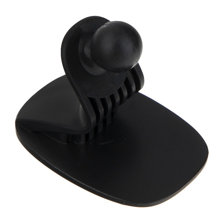 AKO HD-2 mobile phone holder