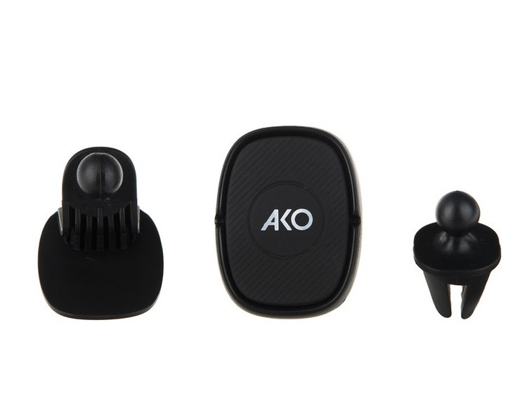 AKO HD-2 mobile phone holder