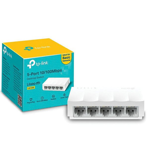 TP-Link LS-1005