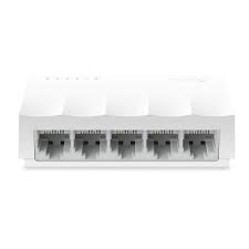 TP-Link LS-1005