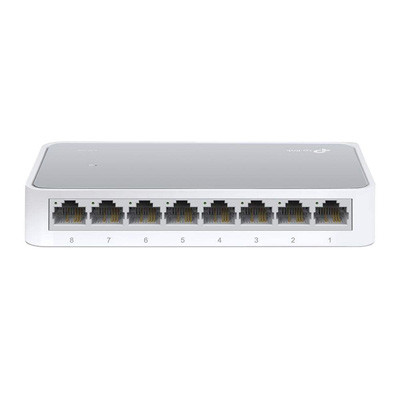 TP-Link LS1008