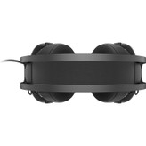 HP OMEN BLAST headset 4