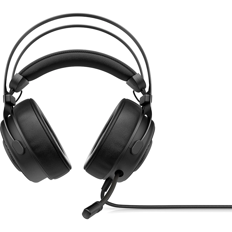 HP OMEN BLAST headset 2
