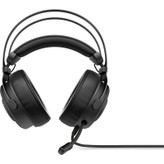 HP OMEN BLAST headset 2