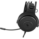 HP OMEN BLAST headset 3