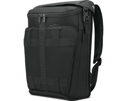 LENOVO LEGION ACTIVE GAMING BACKPACK