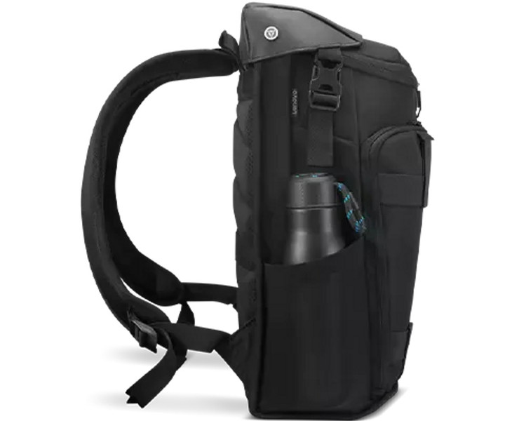 LENOVO GAMING