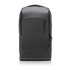 LENOVO GAMING
