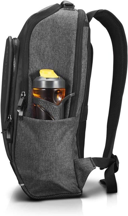 LENOVO GAMING BACKPACK