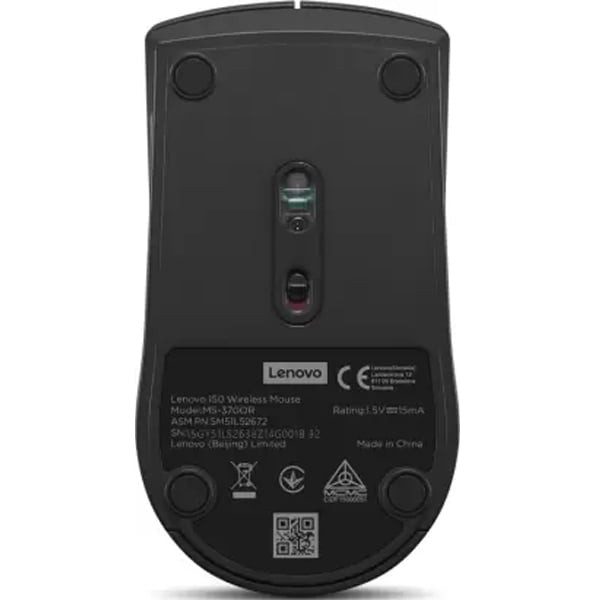 Lenovo 150 wireless