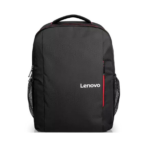 B510 laptop Original Lenovo B510