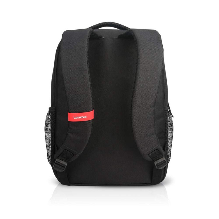 Original Lenovo B510