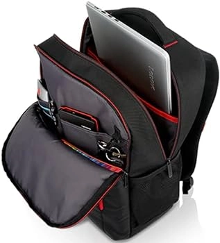 Original Lenovo B510