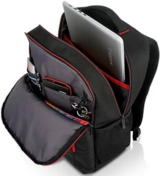 Original Lenovo B510