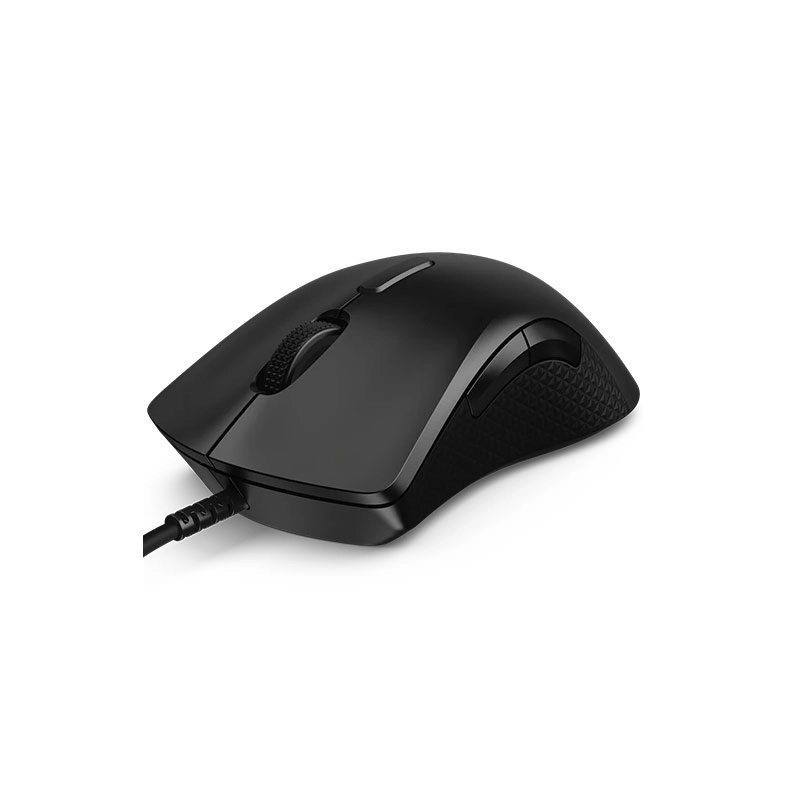Legion M300 RGB gaming mouse