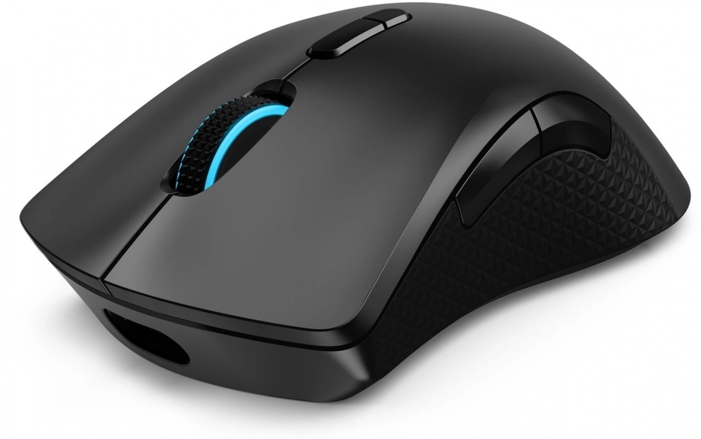 Lenovo Legion M300 gaming mouse