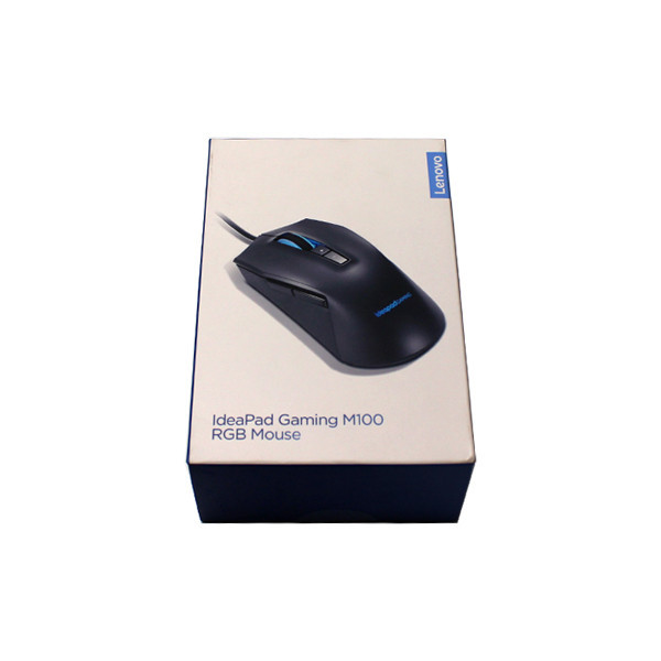 Lenovo Gaming M100