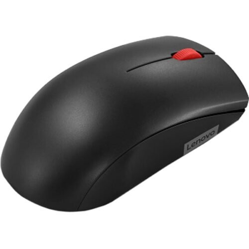wireless mouse model Lenovo 150