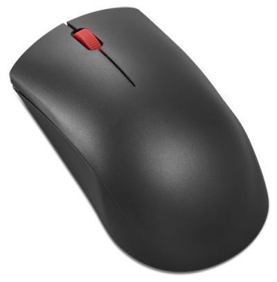 wireless mouse model Lenovo 150