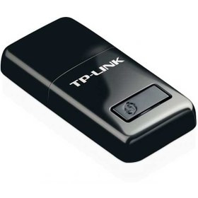 TP-LINK TL-WN823N 300Mbps Wireless