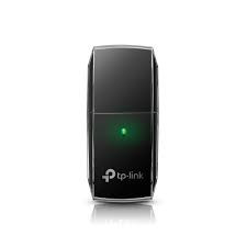 TP-LINK Archer T2U AC600 USB Adapter
