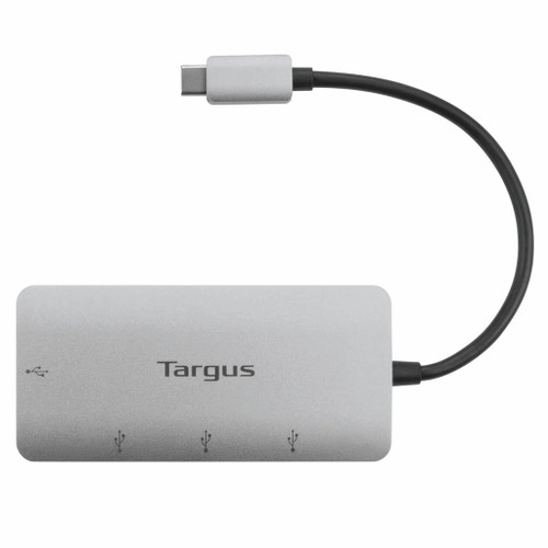 Targus USB hub model ACH226