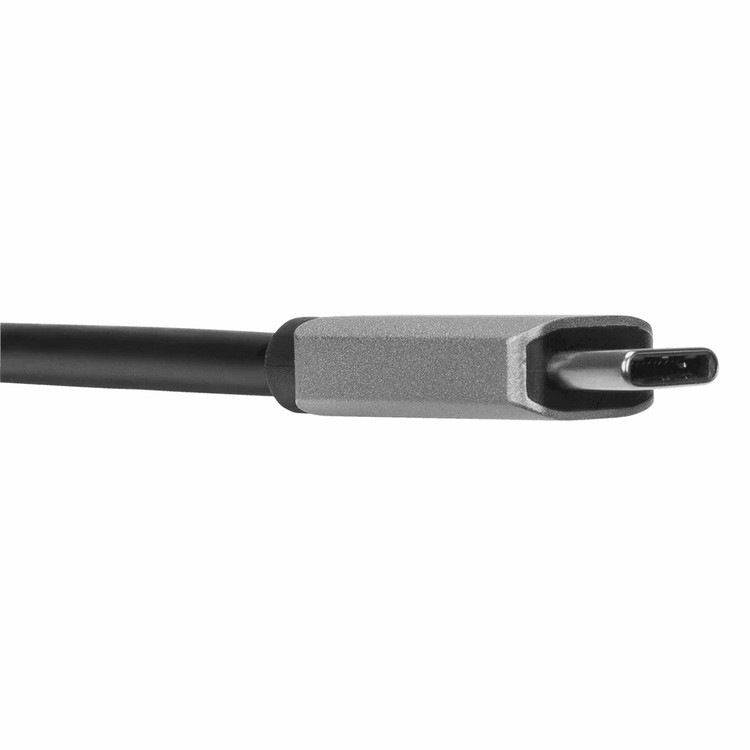 Targus USB hub model ACH226