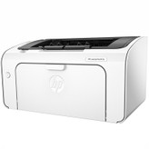 hp-laser-printer-laserjet-pro-m12a.jpg